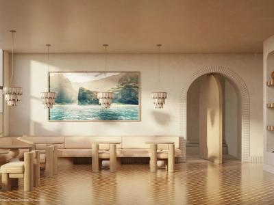 Property photo # 3