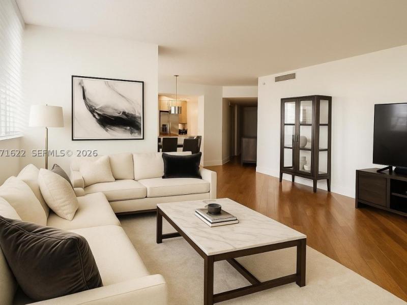 Condos for sale at Florida Tower