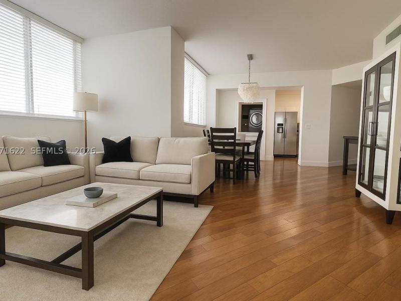 Condos for sale at Florida Tower