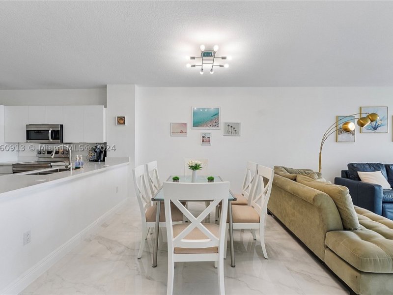 Condos for sale at Golden Bay Club