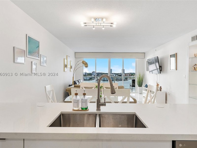 Condos for sale at Golden Bay Club