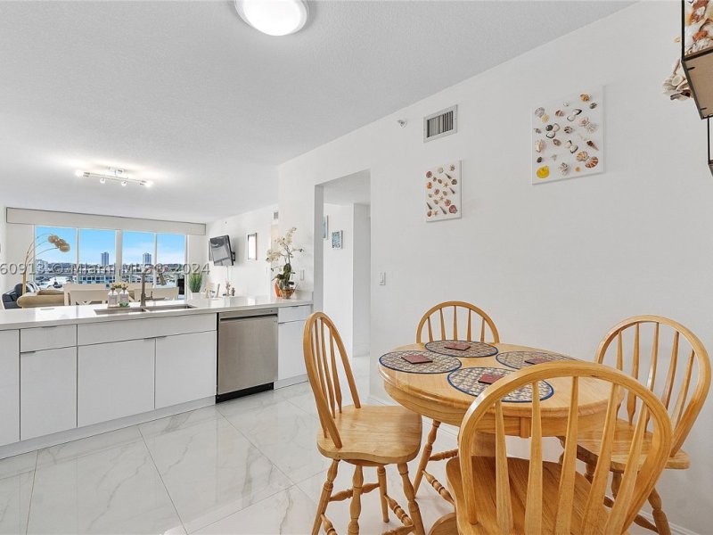 Condos for sale at Golden Bay Club
