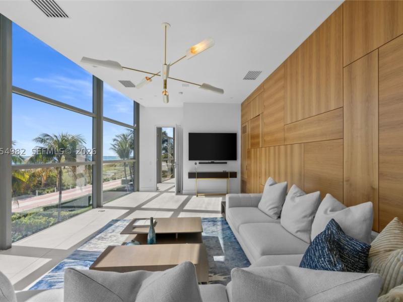Condo for sale at Mei Miami Beach Condo
