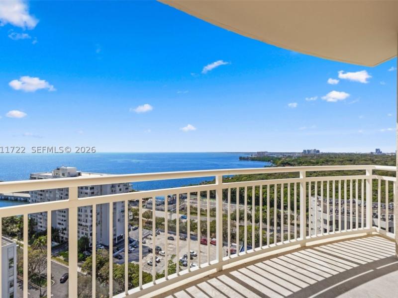 Condos for sale at Metropolitan at Brickell