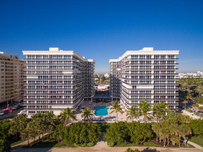 Condos for sale at Solimar