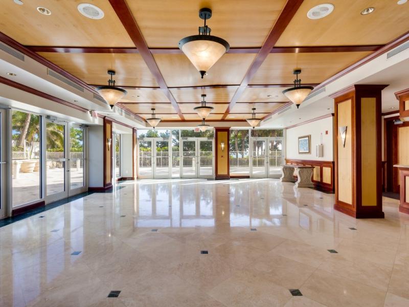Condos for sale at Solimar