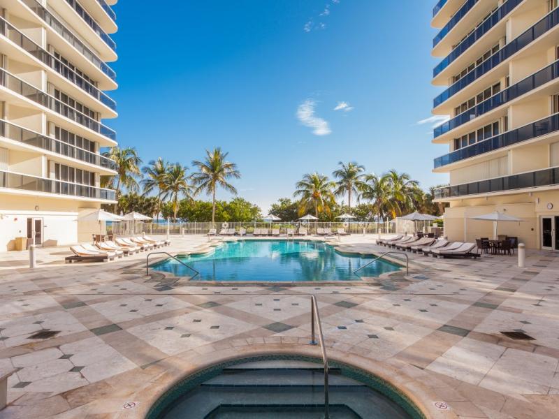 Condos for sale at Solimar
