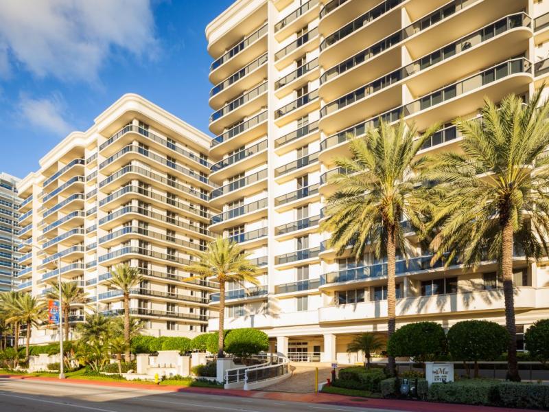 Condos for sale at Solimar