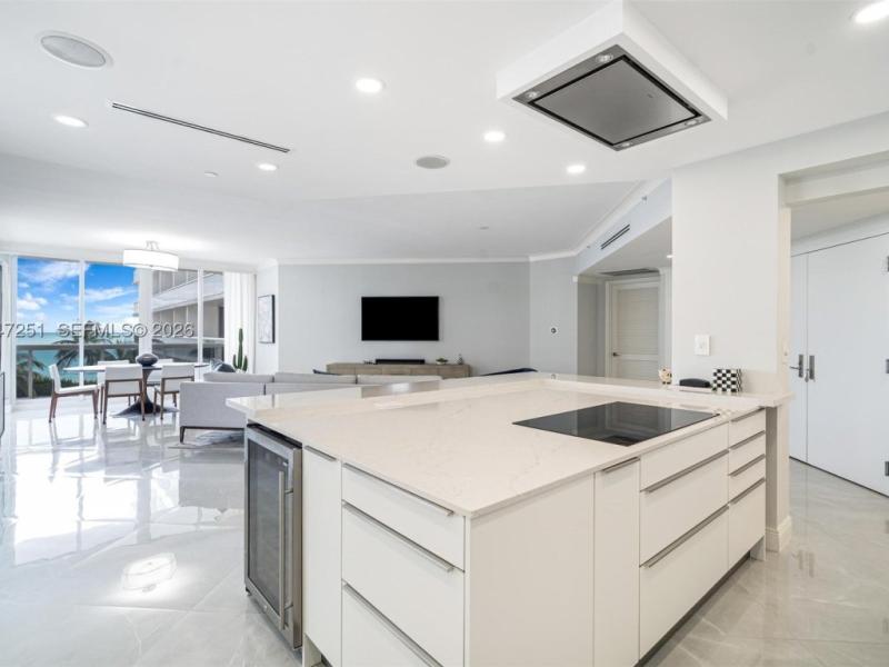 Condos for sale at Solimar