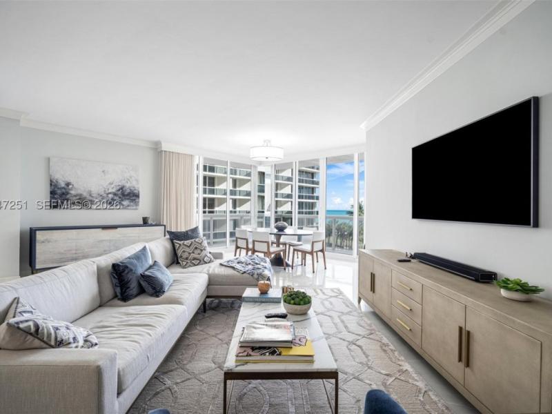 Condos for sale at Solimar