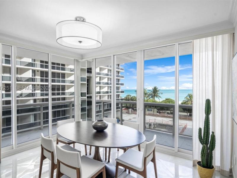 Condos for sale at Solimar