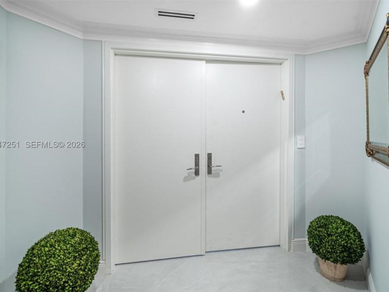 Condos for sale at Solimar