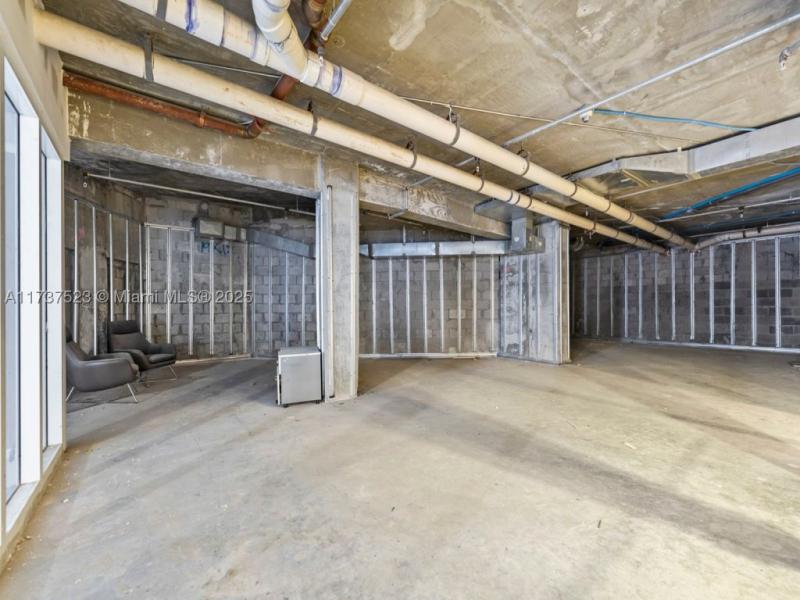Condos for sale at Sail at Brickell