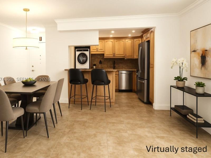 Condos for sale at Valencia Grande Condos