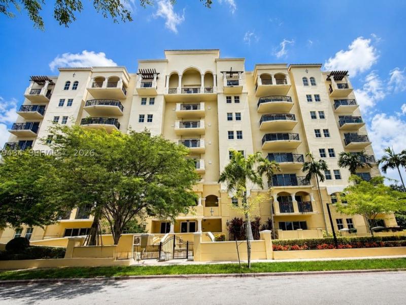 Condos for sale at Villa Florini