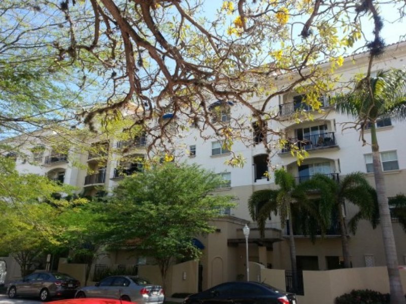 Condos for sale at Villa Zamora