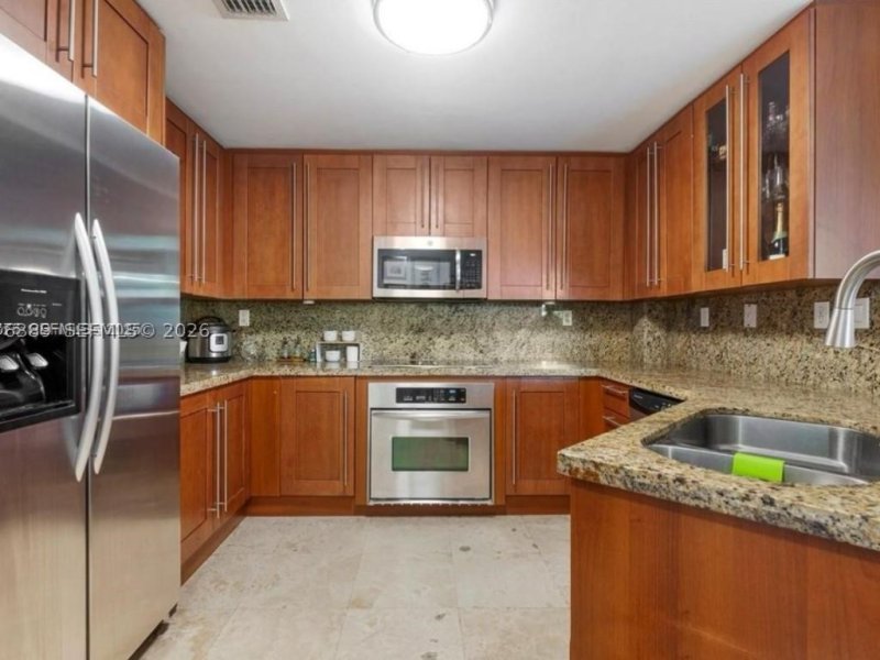 Condos for sale at Villa Zamora