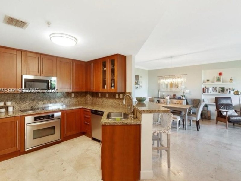 Condos for sale at Villa Zamora
