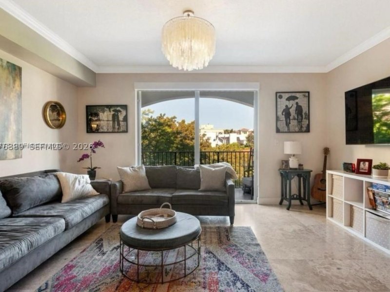 Condos for sale at Villa Zamora