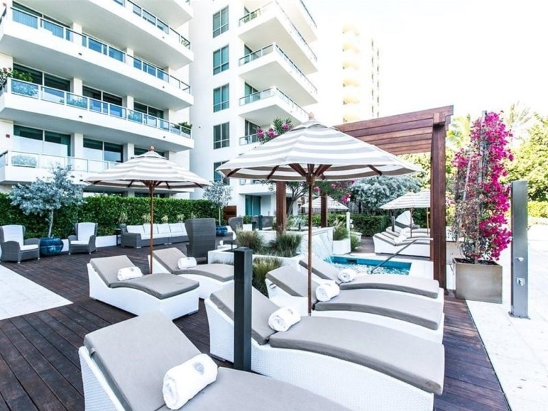 Condos for sale at Ocean House