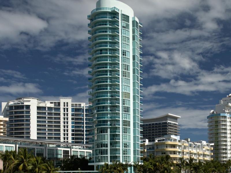 Condos for sale at 6000 Indian Creek