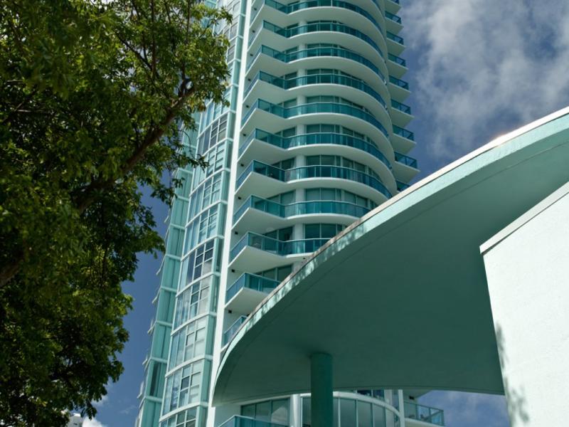 Condos for sale at 6000 Indian Creek