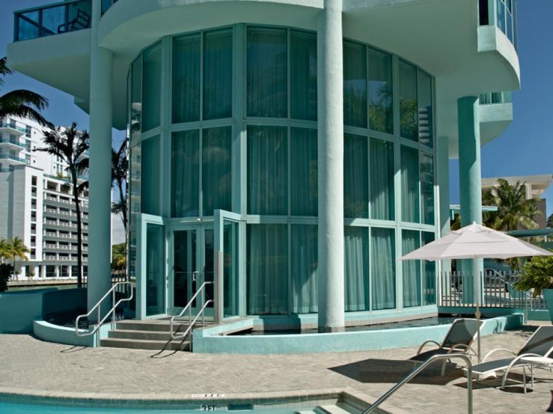 Condos for sale at 6000 Indian Creek