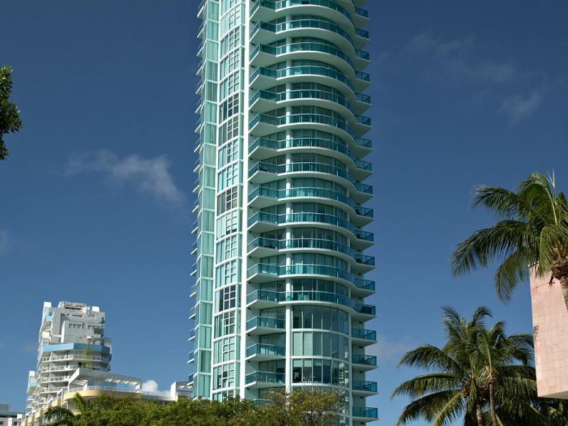 Condos for sale at 6000 Indian Creek