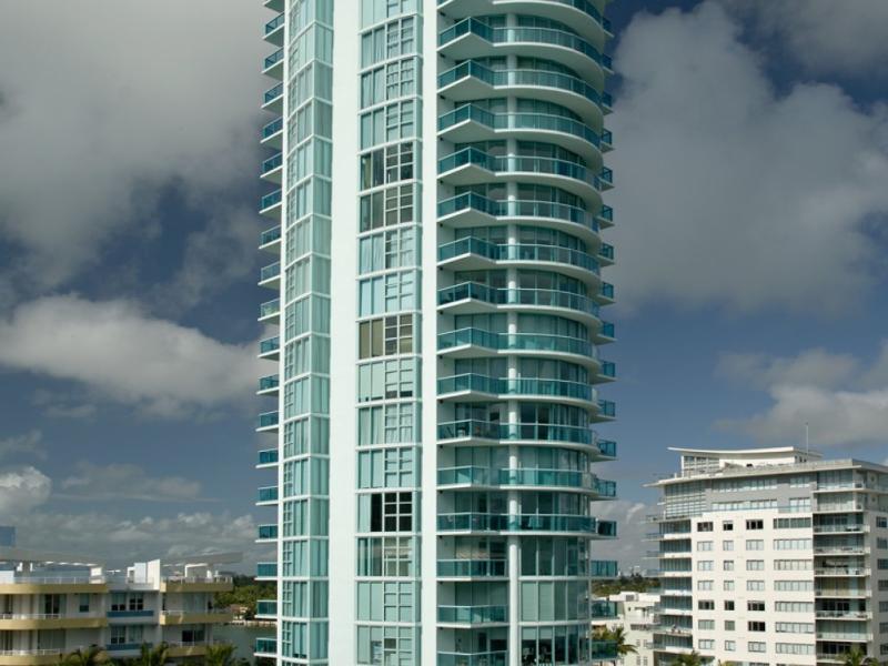 Condos for sale at 6000 Indian Creek