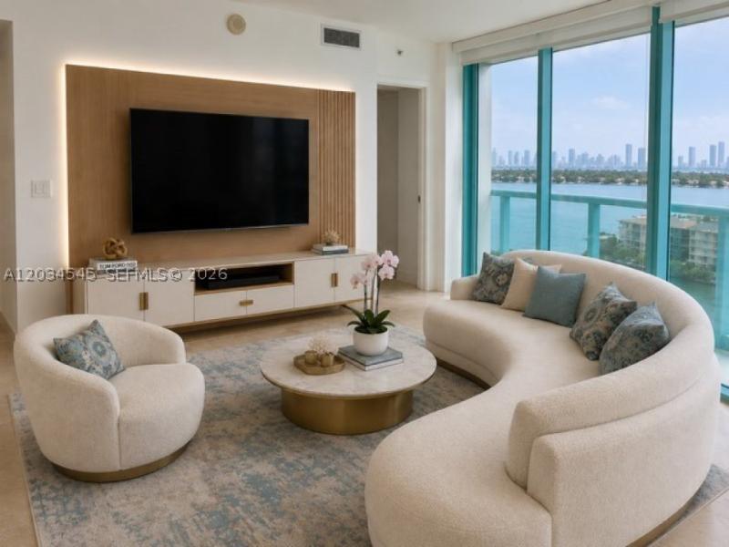 Condos for sale at 6000 Indian Creek
