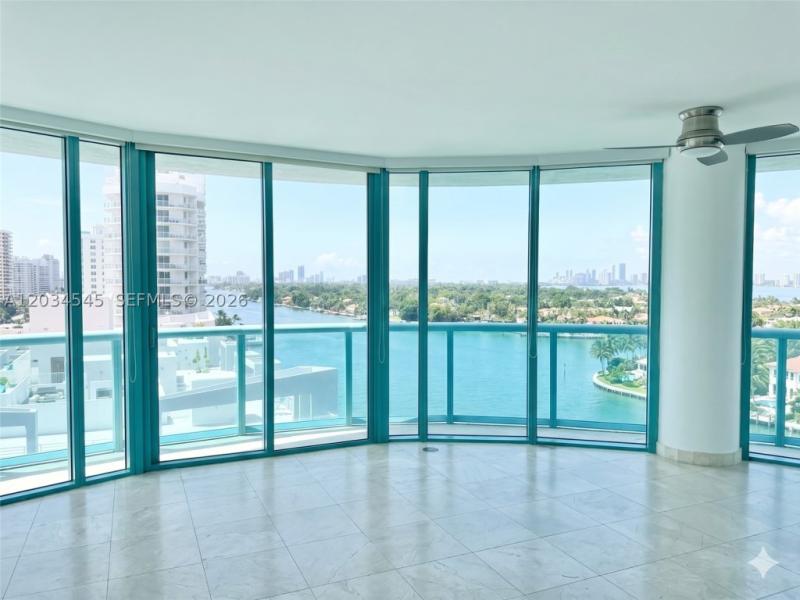 Condos for sale at 6000 Indian Creek