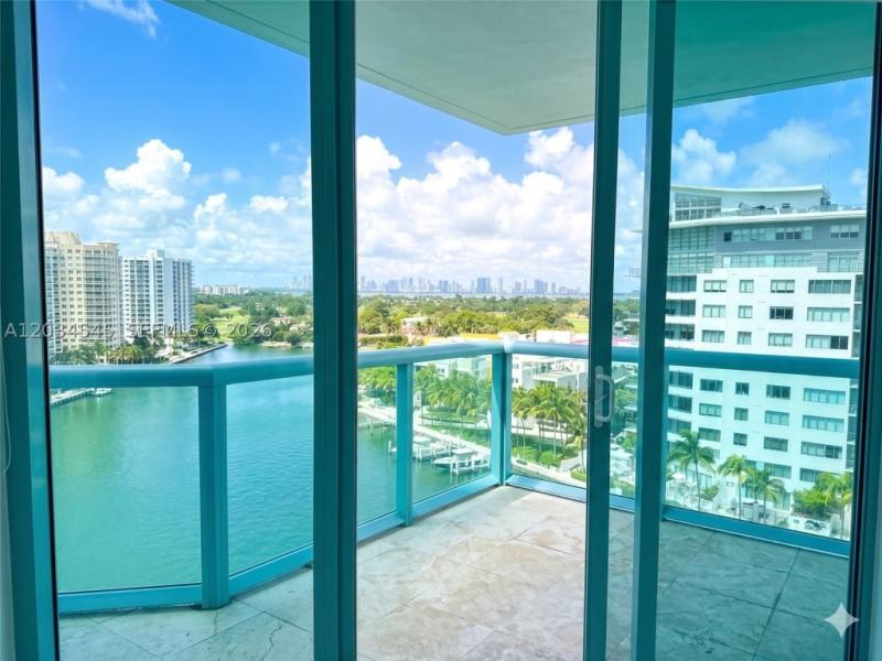 Condos for sale at 6000 Indian Creek