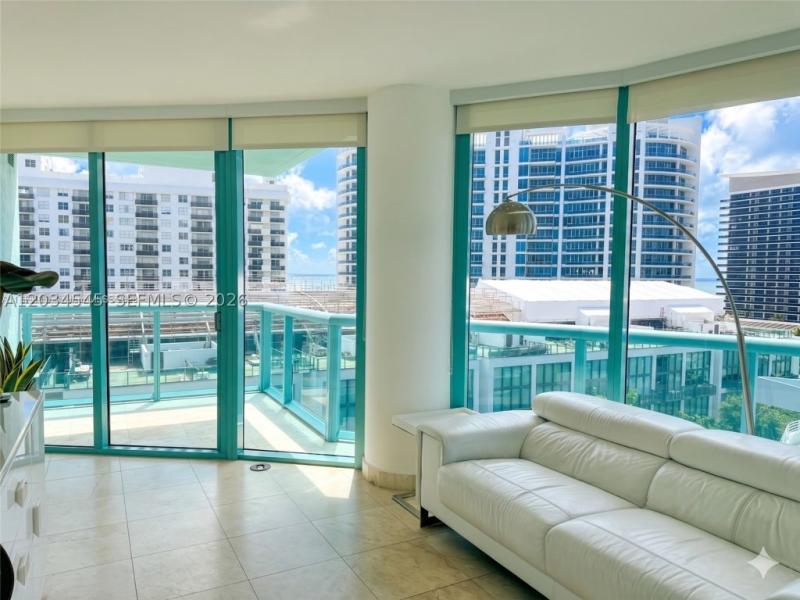 Condos for sale at 6000 Indian Creek