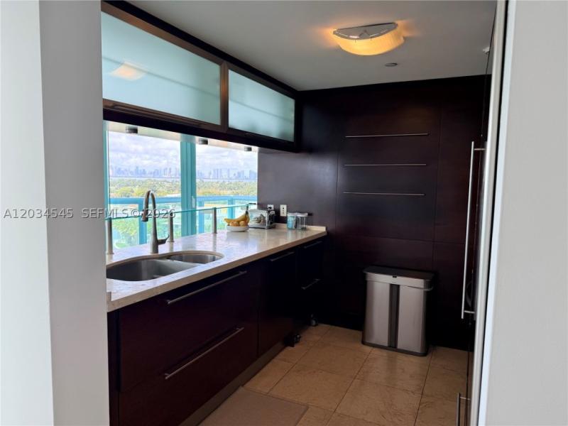 Condos for sale at 6000 Indian Creek