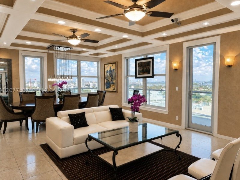 Condo for sale at 9500 Oceans Condo