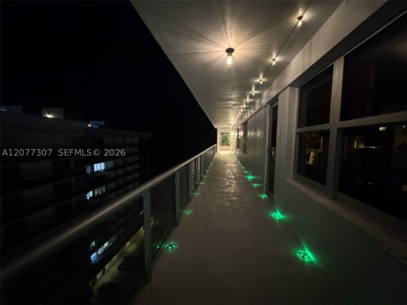 apartamento en alquiler en 9500 Oceans Condo