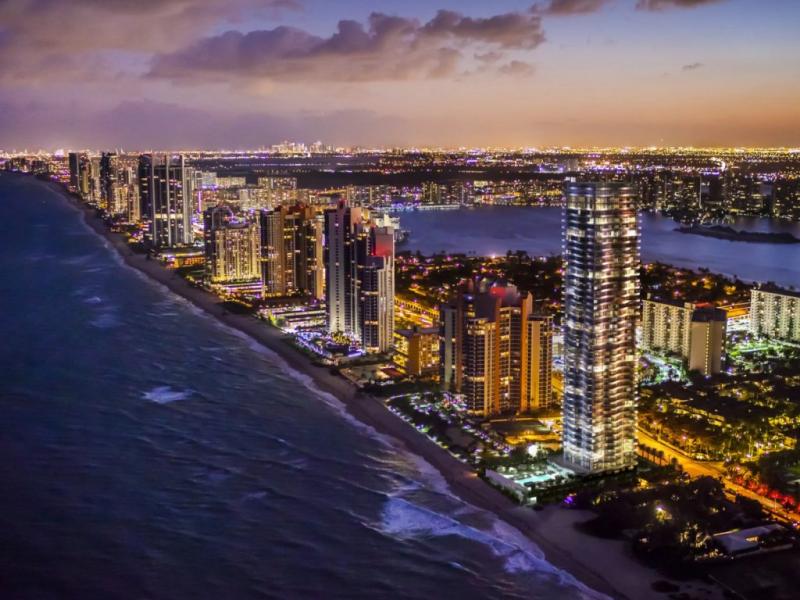 Condos for sale at Regalia