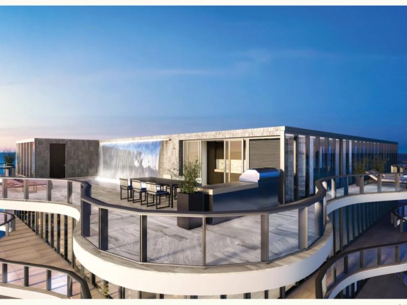 Condos for sale at Regalia