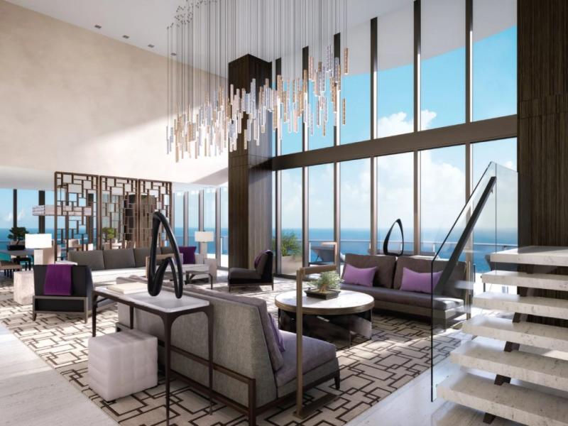 Condos for sale at Regalia