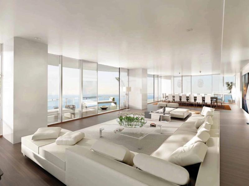 Condos for sale at Regalia