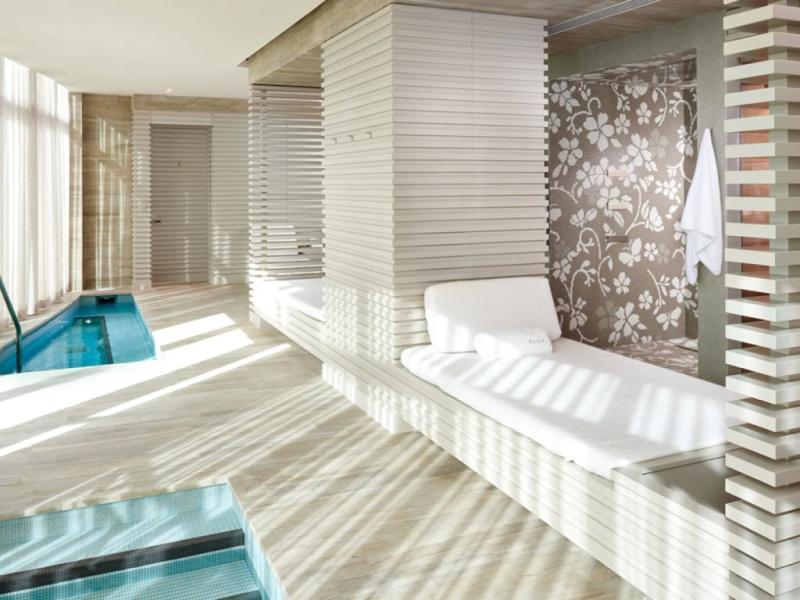 Condos for sale at Regalia