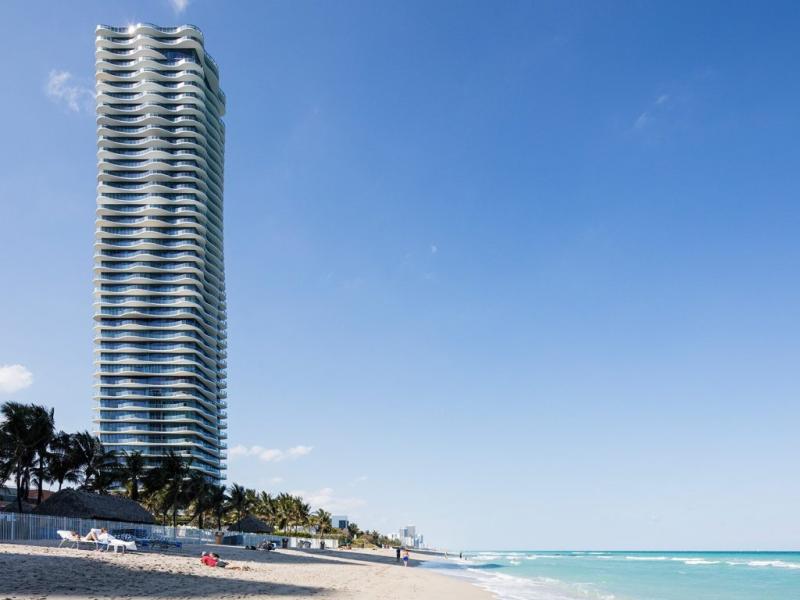 apartamentos en venta en Regalia