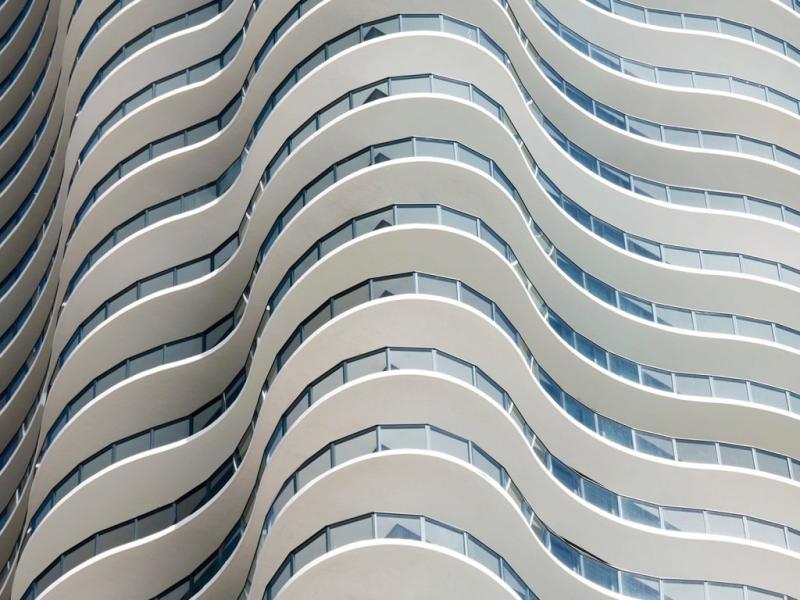 apartamentos en venta en Regalia