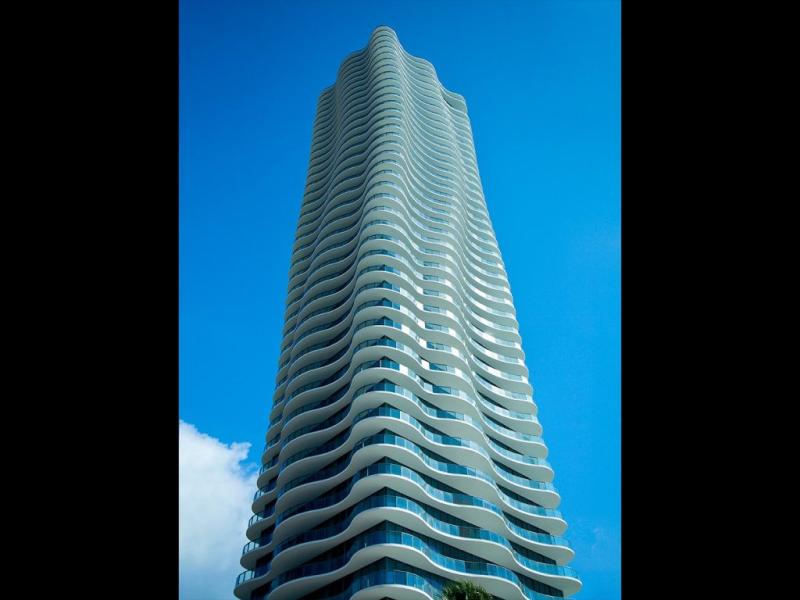 apartamentos en venta en Regalia