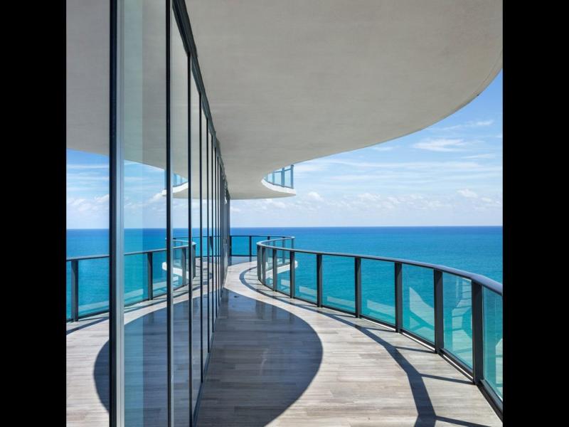apartamentos en venta en Regalia