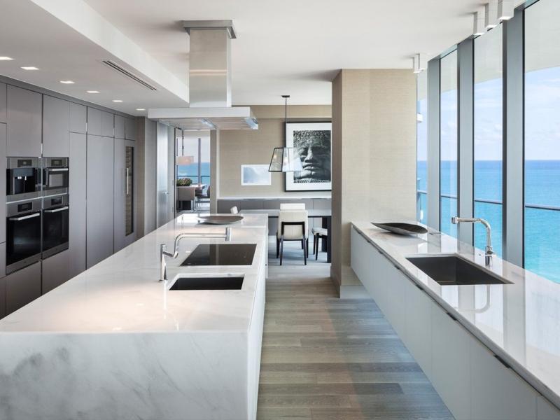 apartamentos en venta en Regalia