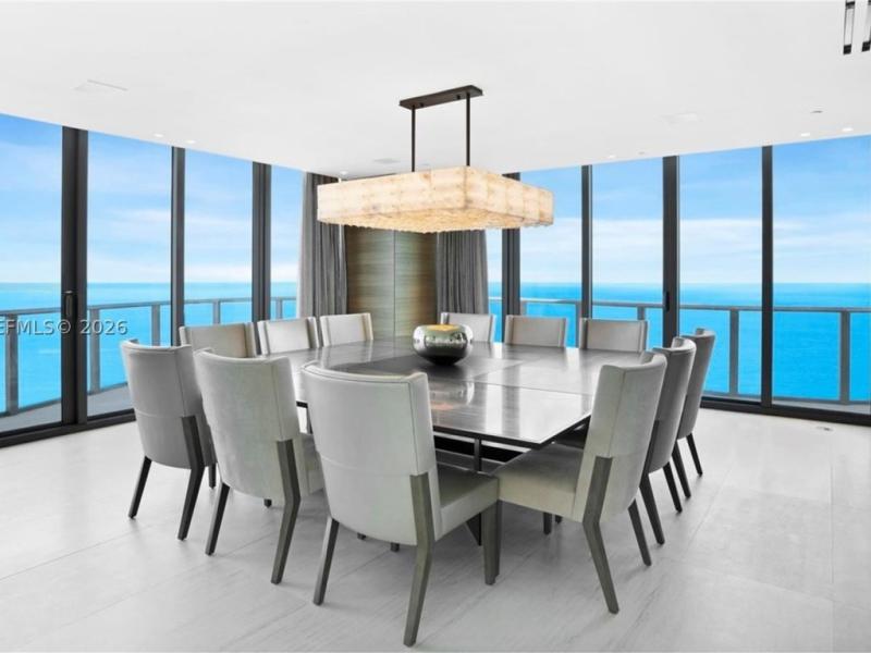 apartamentos en venta en Regalia