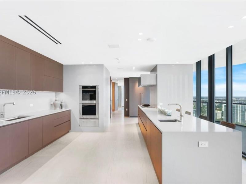 apartamentos en venta en Regalia
