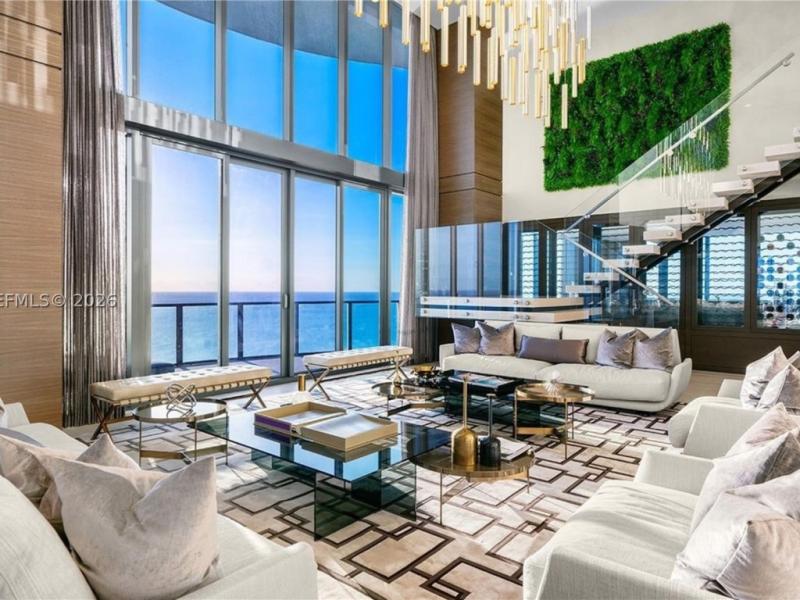 apartamentos en venta en Regalia