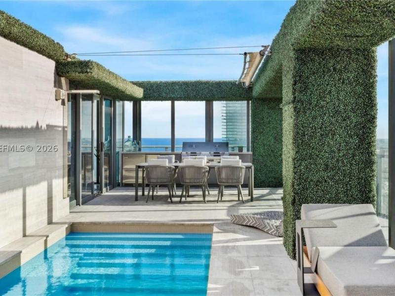 apartamentos en venta en Regalia